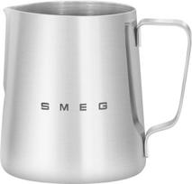 Pieno putų plakiklis Smeg CMMJ01, 450 ml
