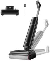 Dulkių siurblys DREAME  T12 Pro Wet and Dry Vacuum Black