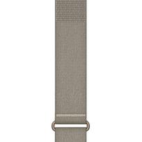 Dirželis Garmin  CIRQA accessory bands\nFrench Grey, L-XL