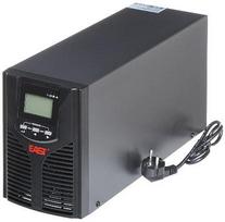 UPS Power Supply AT-UPS1000-LCD 1000 VA EAST