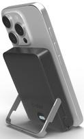 Power Bank SBS 10000mAh with Stand and LCD