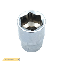 ⬡ Galvutė 3/8" 12 mm (CL200912, CHANGLU TOOLS)