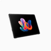 Black Shark planšetinis kompiuteris Pad7-BE/BS, 27.9 cm 11", 6GB 128GB, 7700 mAh, Helio G85, Android 15, 1900x1200 px