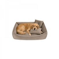Guolis šuniui/katei 70x50 cm Purlov