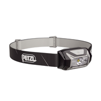 Prožektorius Petzl TIKKA 350lm – Ruda