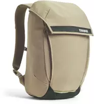 Thule Paramount kuprinė Daypack Lite 20L - PARABP3016 švelniai smėlio spalvos | Thule