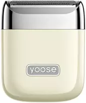 Laifen Nano