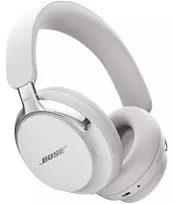 Bose QuietComfort Ultra Ausinės (2nd generation)
