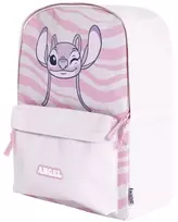 Arditex Disney Lilo ir Stitch Angel vaikiška kuprinė