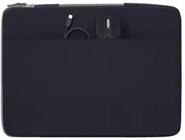 HP Apsauginis atmosferinis mėlynas 15-16 colių dėklas, 270 g