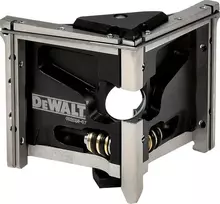 Dewalt Kampų apdailinimo įrankis 90 mm (3,5'') (DXTT-2-734)