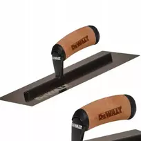 Dewalt Nerūdijančio plieno plaktukas 40 cm, (16''), storis 0,7 mm (DXTT-2-963)