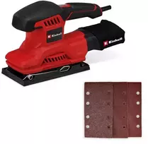 Osciliacinis šlifuoklis Einhell TC-OS 250 (4460765)