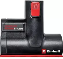 Einhell Vertikalaus dulkių siurblio elektros šepetys TE-SV (2351284)
