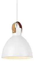 Marabou Pienas XL - su 16 vnt. x 90 g