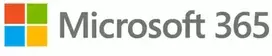 Microsoft MS ESD MS Flight Simulator 2024 – 80 Simverse monetų XSS ML