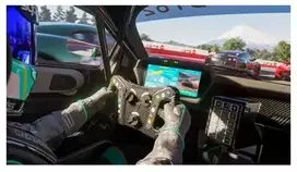 Microsoft MS ESD Forza Motorsport: „Premium“ priedų rinkinys 20-mečio jubiliejaus išpardavimas XXL MS
