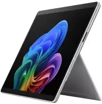 Planšetė MICROSOFT Surface Pro Intel Core Ultra X7 368H 13 colių 32GB 1TB W11P CM SC Europe 1 licencija Platinum 12 leidimas