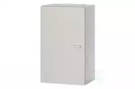 Metalinė spinta NORTES 600x400x200 IP66 ONNLINE