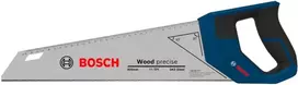 Bosch Rankinis pjūklas 400 mm, 11 TPI