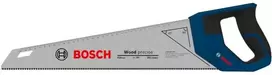 Bosch Rankinis pjūklas 450 mm, 11 TPI