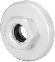 Makita Jungtis (1 vnt), skirta prijungti 500g tepalo kasetę prie tepalo preso. Tinka tepalo presams GP001G ir DGP180 1915E6-5