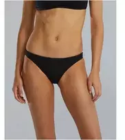 Bikinio apatinė dalis TYR Mini bkni btm sol M