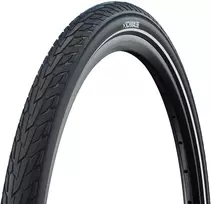 Padanga 28" Schwalbe Motion Road Cruiser HS 484 Wired 47-622 / 28x1.75 reflex