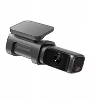 Vaizdo registratorius Ddpai Mini 5 64gb 4k