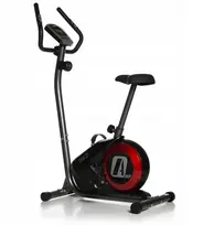 Magnetinis vertikalus treniruoklis Abarqs 120kg orbitrekas