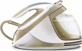 Garų generatorius Philips Perfectcare Elite Gc9642/60 2400 W