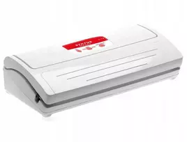 Vakuuminis pakavimo aparatas Status Hv-500