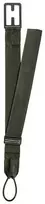 Svorio diržo tarpkojo dirželis Rob Allen Weight Belt Crotch Strap