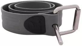 Svorio diržas Rob Allen Marseillese Weight Belt Dark