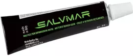 Neopreno klijai Salvimar 30 g