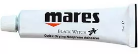 Neopreno klijai Mares Neoprene Glue 20 g