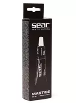 Neopreno klijai Seac Sub 30 g