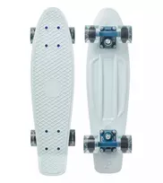 Riedlentė Penny Cruiser 22" ledo mėlyna