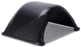 Riedlentės sparnas Onewheel XR Carbon Fiber Fender