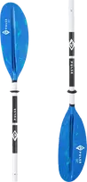 Baidarės irklas Aquatone Pulse 230 cm