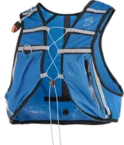 Hidravimo liemenė Starboard Vest Hydration Pack