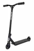 Triukinis paspirtukas Blazer Pro Outrun 2 juodas