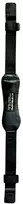 Irklentės nešiojimo diržas Starboard SUP Shoulder Carry Strap