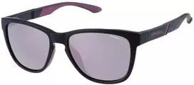 O'Neill ONS-9055-2.0 uniseks akiniai nuo saulės, rožiniai