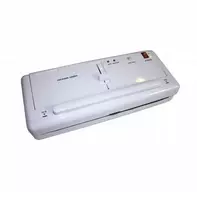 Vacuum Kegel Dz 280a vakuuminis pakavimo aparatas