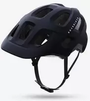 B'twin Mtb dviračio šalmas Rockrider Expl 100