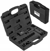 Neo Tools Neo Stūmoklių išėmimo įrankis stabdžių suportams 19-30 mm