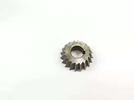 Kampinis frezas Nfka 63/65° Sw12c