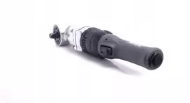 Kampinis smūginis veržliaraktis Asta A-6812 1/2'' 271 Nm
