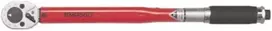Teng 1292age4r 1292ag-er4 70-350nm 1/2 colio sukimo momento raktas